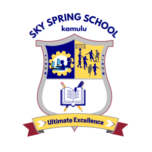 Sky_Spring_logo1